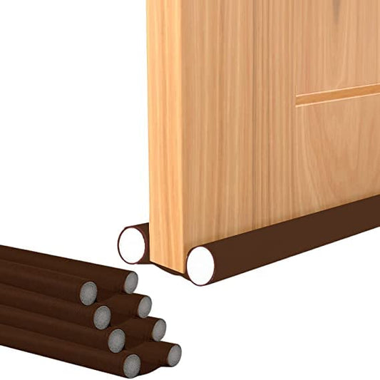Door Guard Bottom Sealing Strip