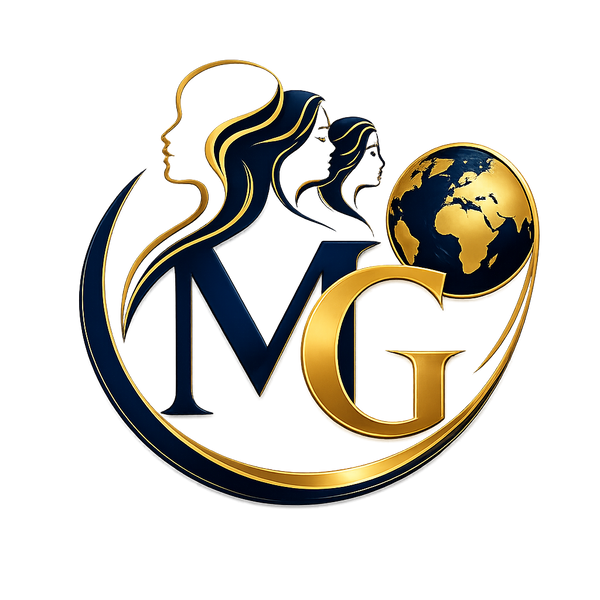 MADRISHI GLOBAL